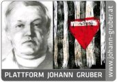 Plattform Johann Gruber